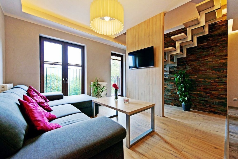 Apartament (134)