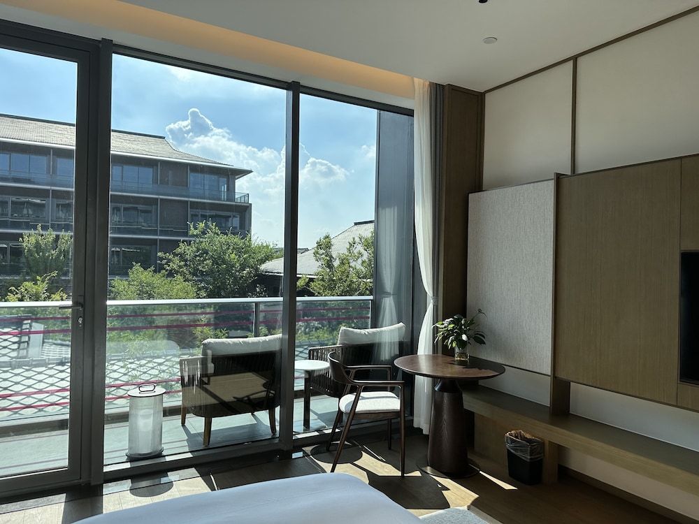 Superior Single Room photo 2