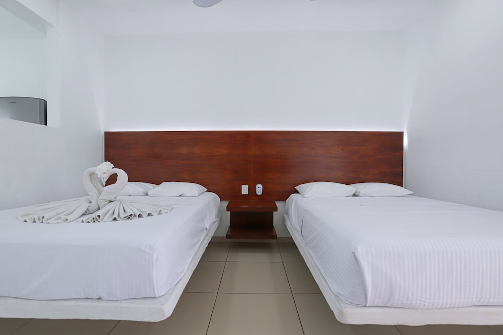 Junior Suite - Photo 3