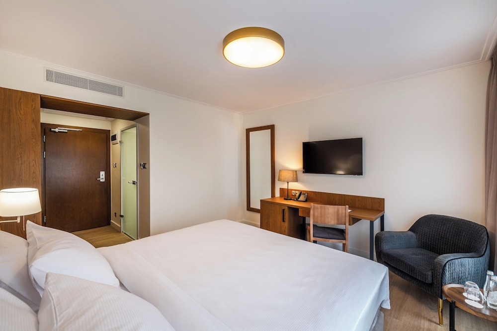Classic Room photo 2
