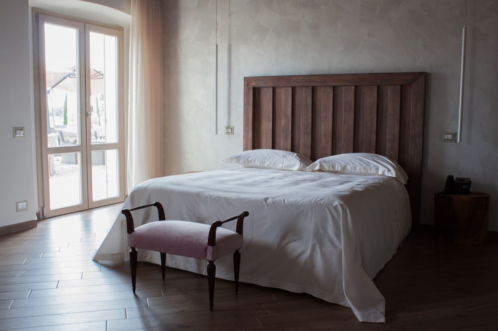 Quadruple Room, Accessible photo 1