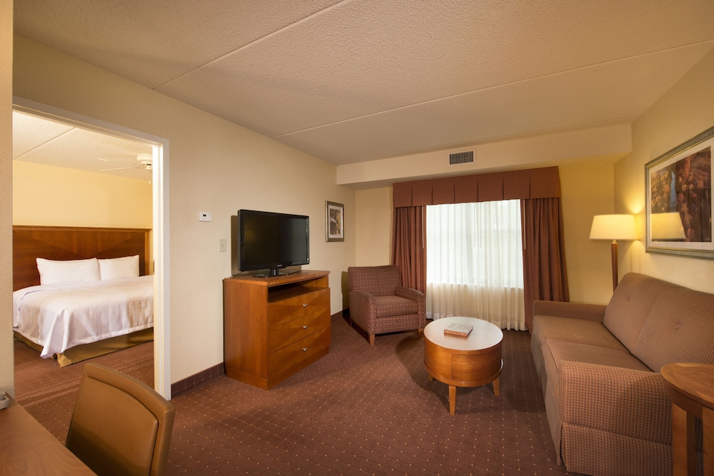 Room, Accessible, Non Smoking - Photo 2