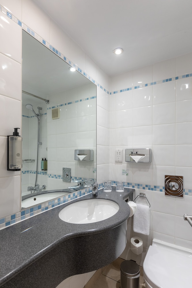 Standard Room, 1 Twin Bed