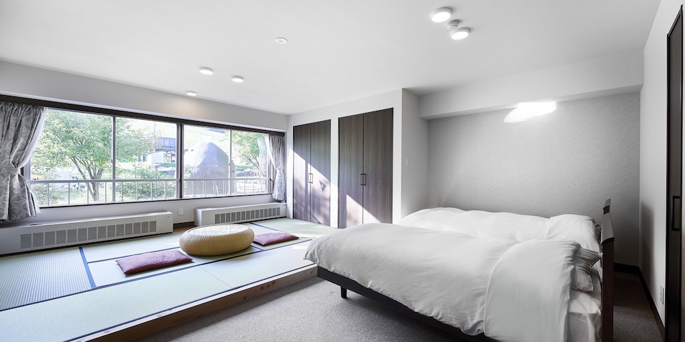 Deluxe Room photo 2