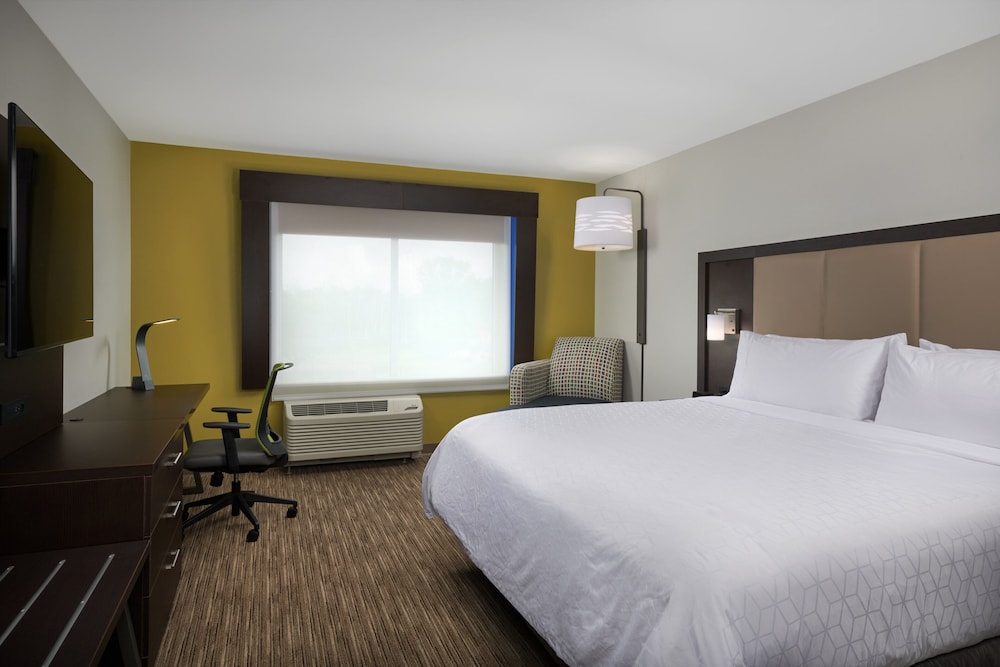 Standard Room - Photo 2