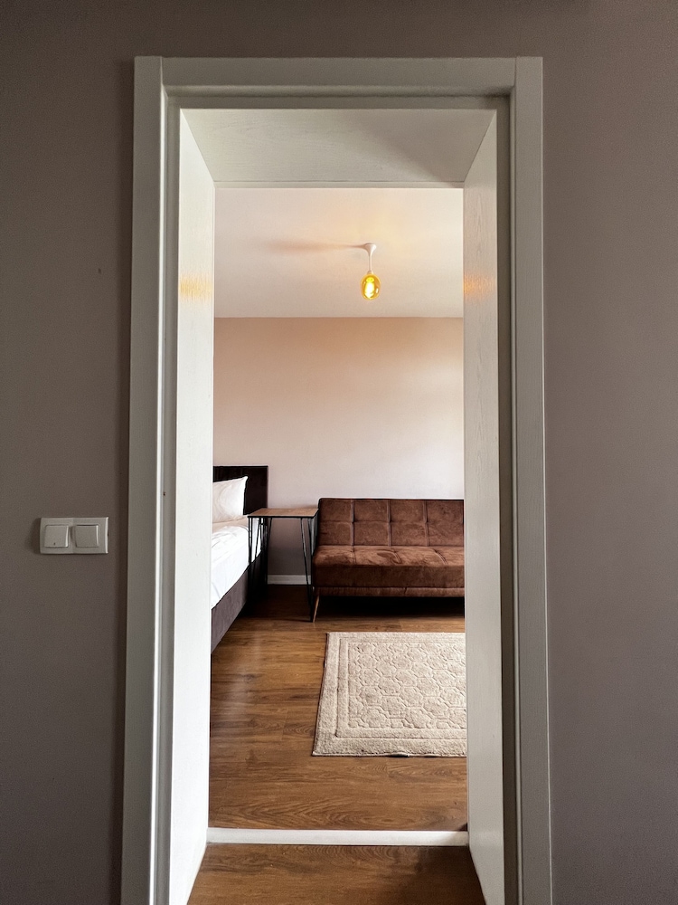Junior Room - Photo 2