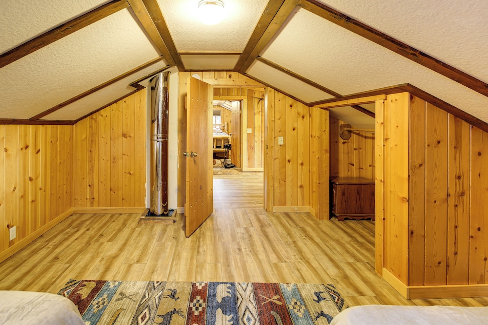 House (3 Bedrooms) photo 3