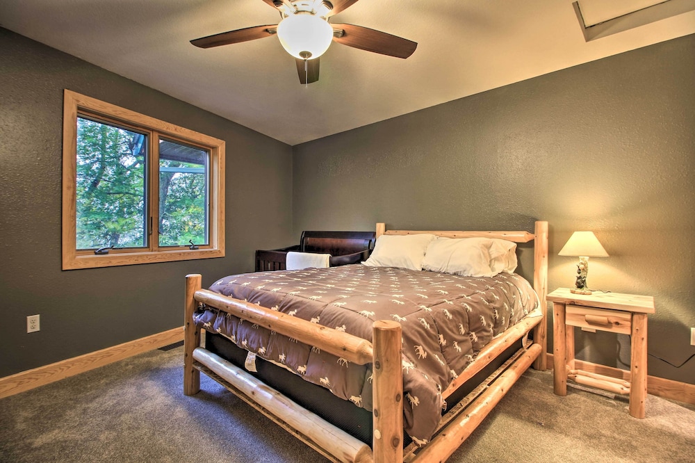 House (Multiple Bedrooms) photo 1