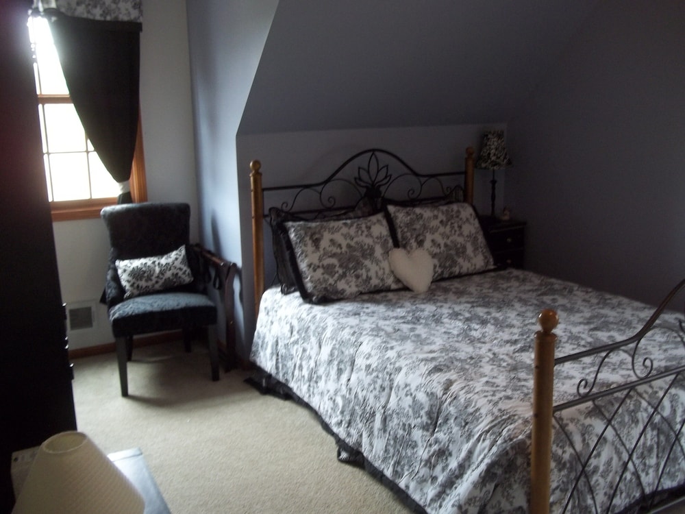 Suite photo 3