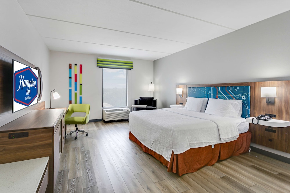 Room photo 1