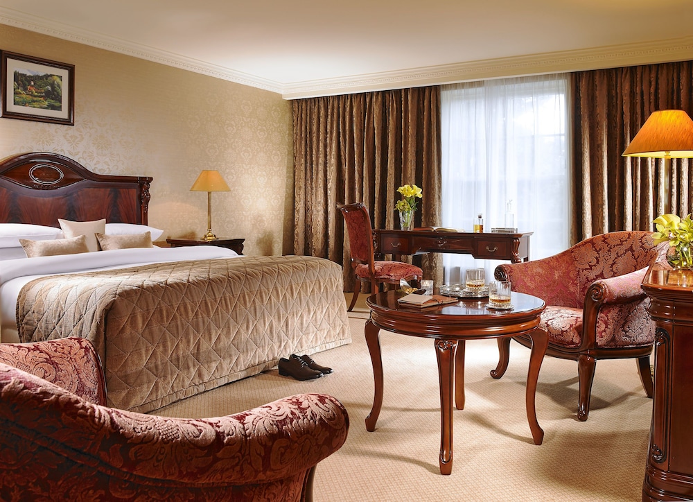 Premium Room photo 2