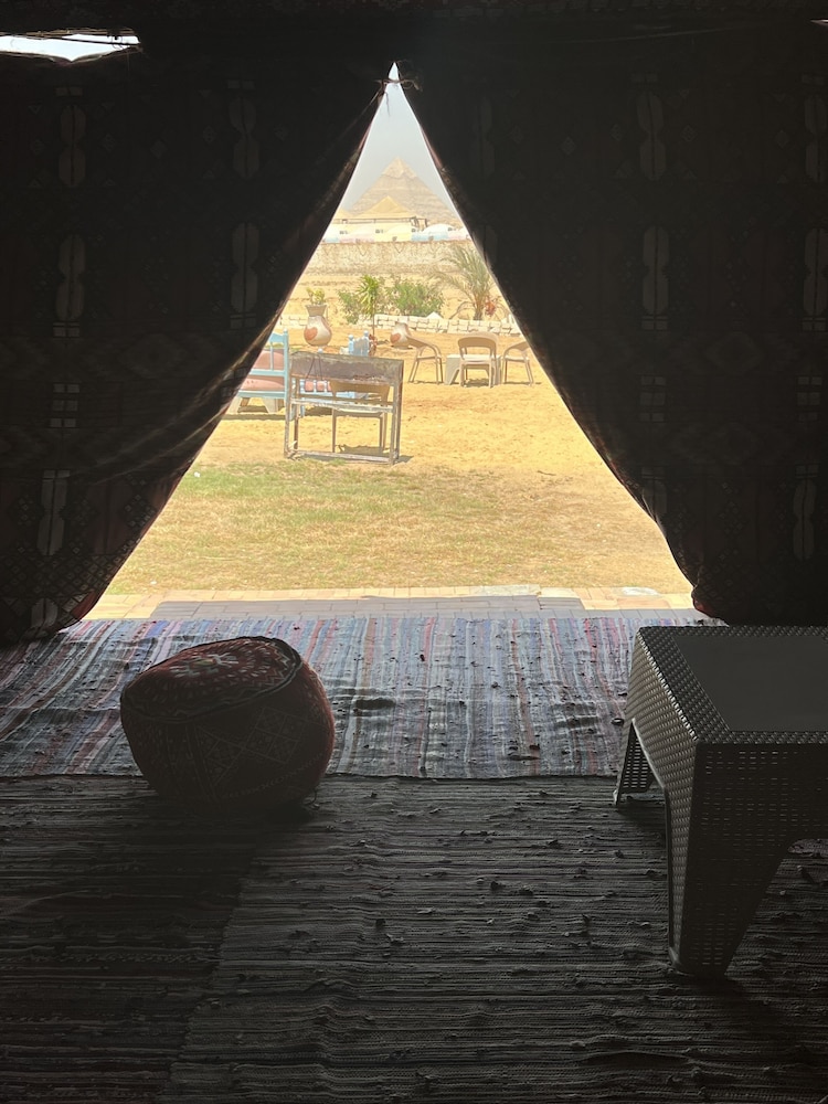 Romantic Triple Room photo 2