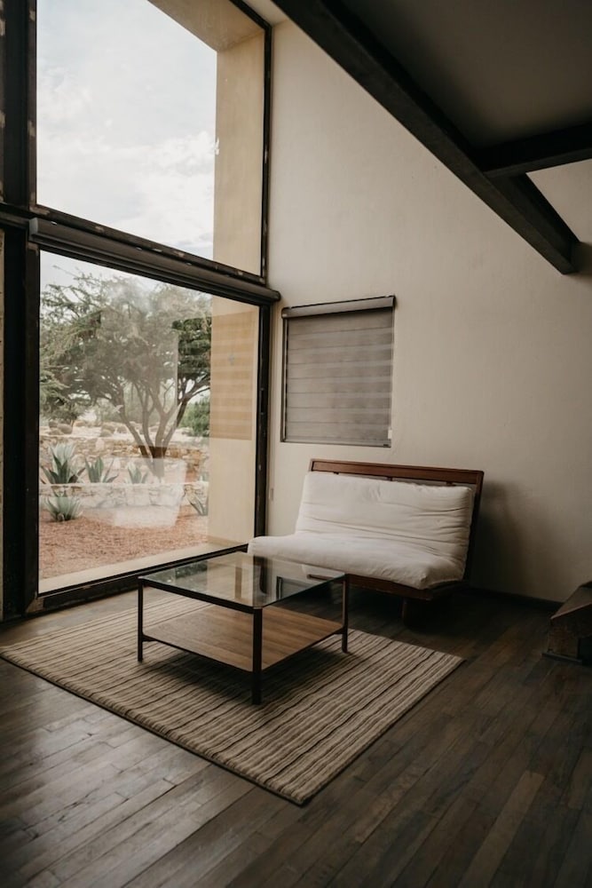 Classic Studio Suite