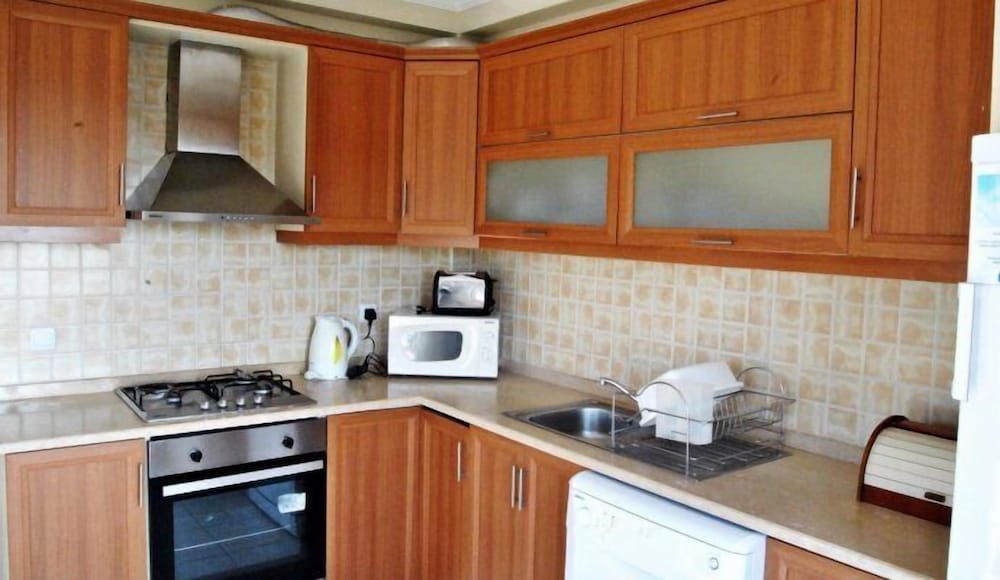 Villa, 4 Bedrooms, Private Pool photo 2