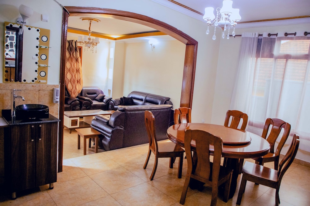 Basic Single Room photo 3