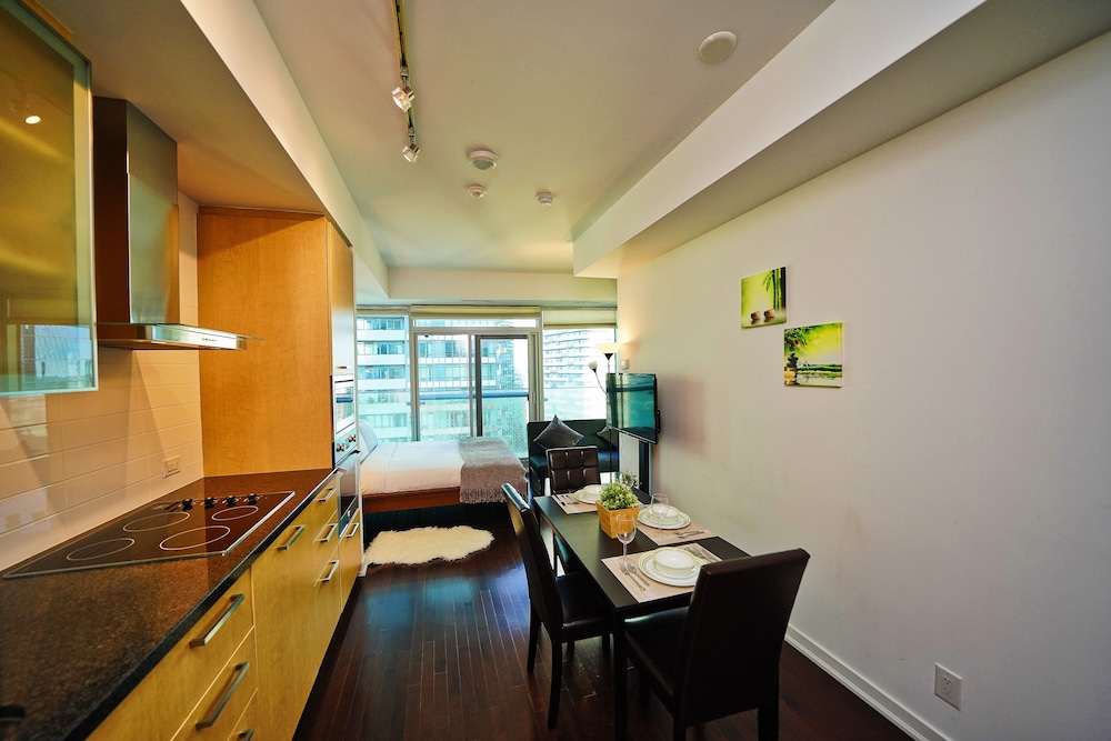 Junior Suite thumbnail 5