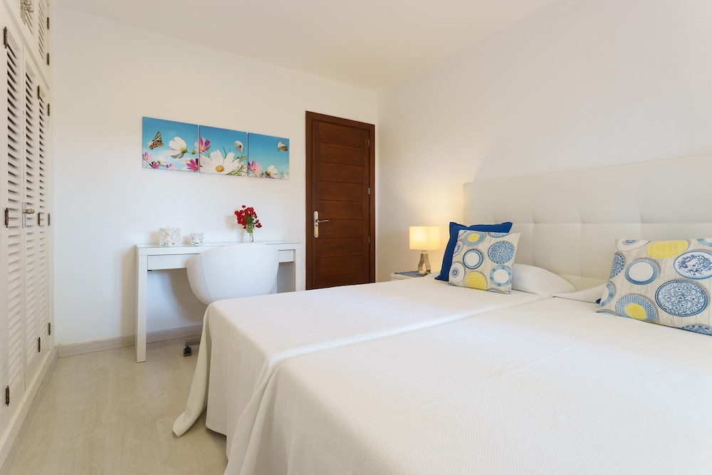 Villa Playa Port de Pollenassa, Kuva 9