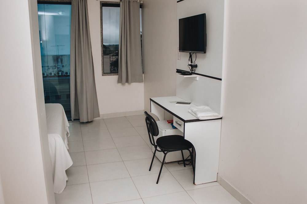 Single Room photo 1
