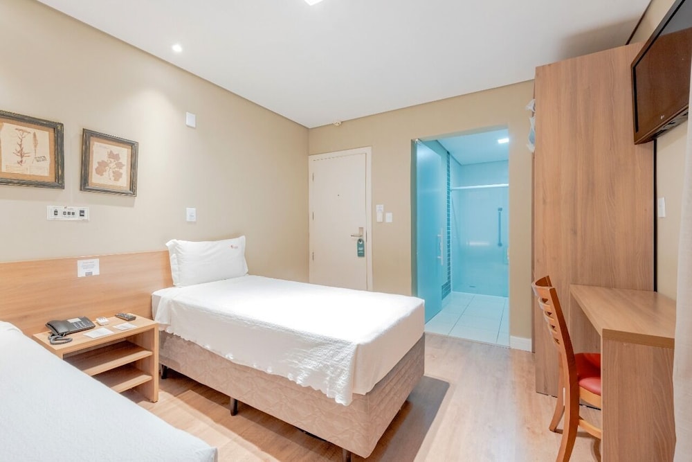 Superior Single Room photo 1