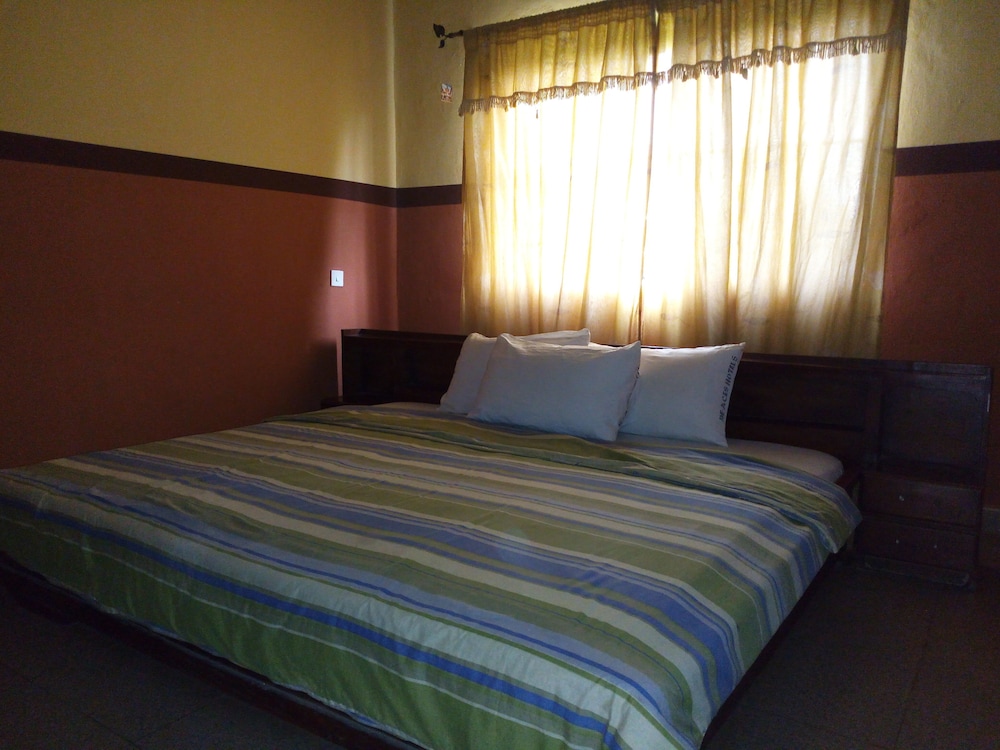 Royal Room photo 1