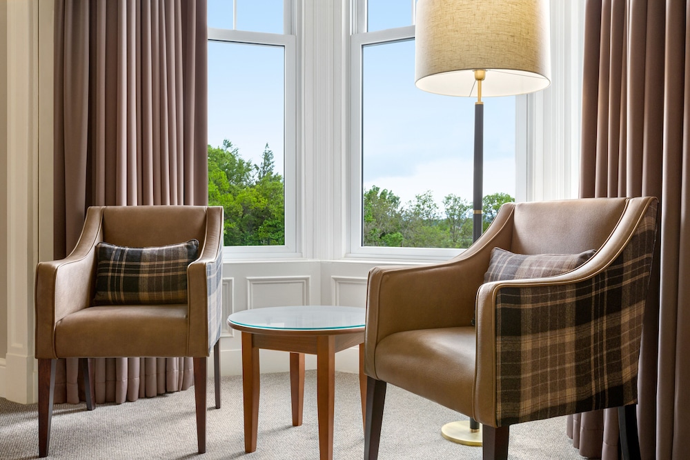 Classic Room (Hotel) - Photo 3
