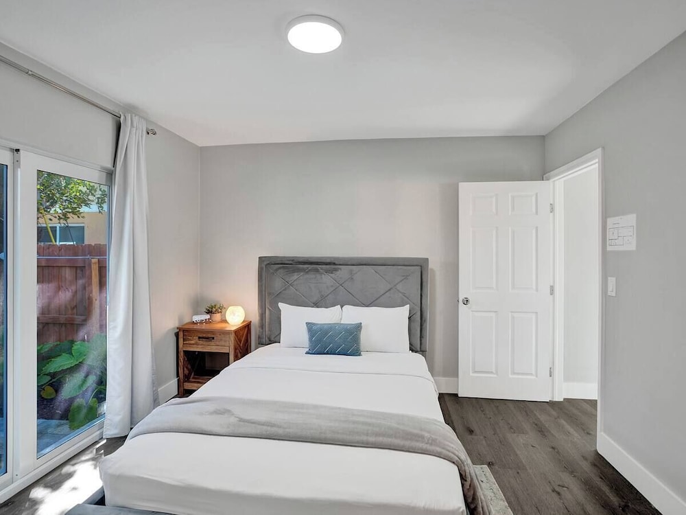 Classic Single Room (Pelican 10) photo 2