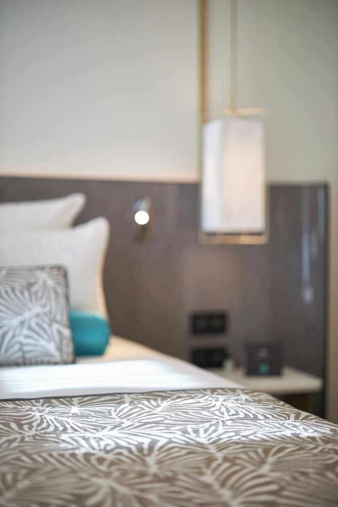 Superior Room, Sea View - Photo 3