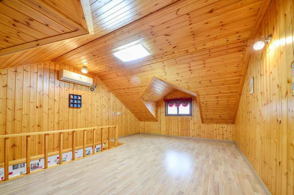 Basic Room, 1 Bedroom (Daeseoyang) - Photo 5