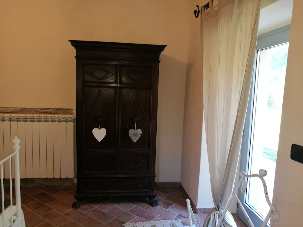 Classic Double Room photo 3