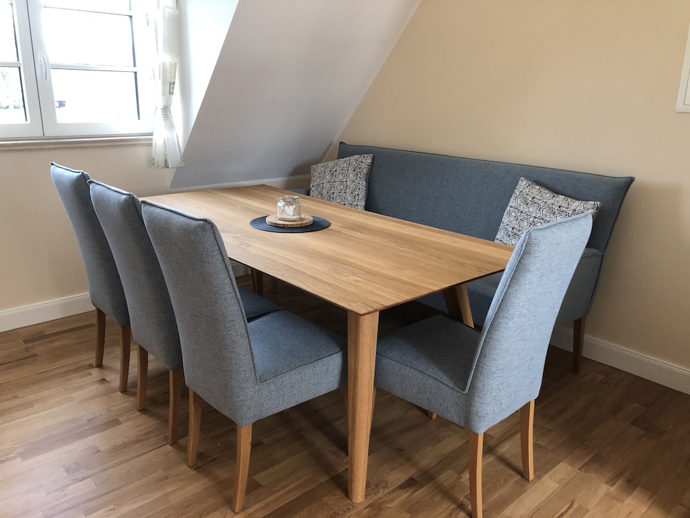 Apartment photo 3