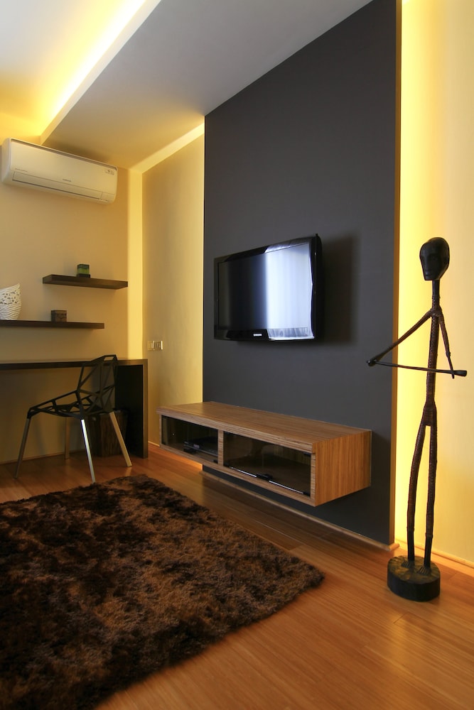 Puka Suite photo 2