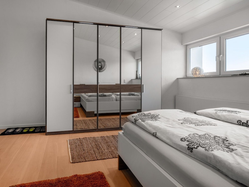 House photo 3