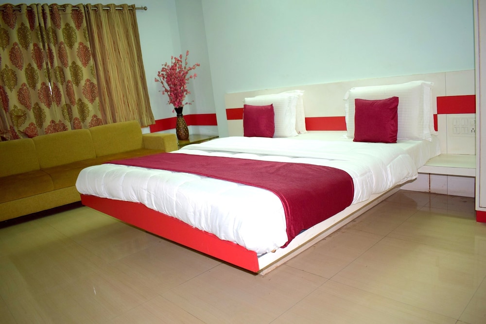 Deluxe Triple Room - Photo 4