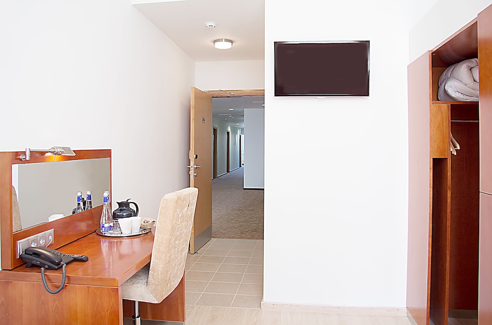 Standard Room photo 3