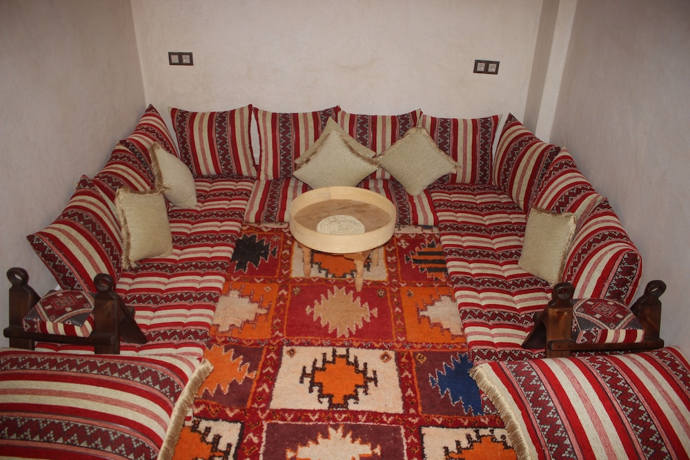 Basic Double or Twin Room photo 3