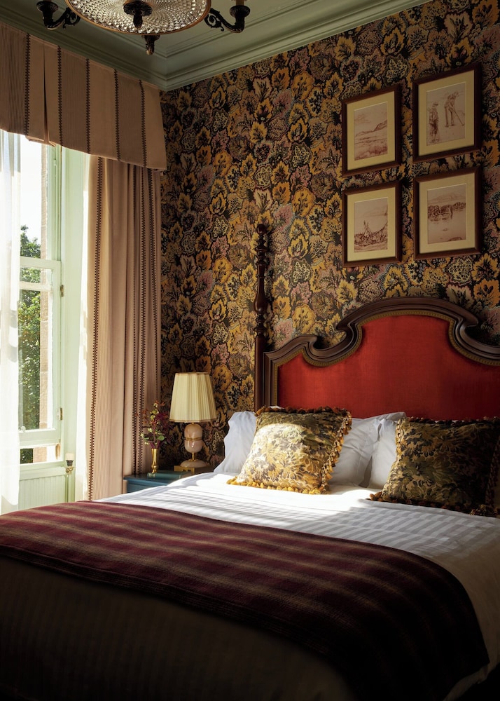 Standard Room, 1 Double Bed (Marine Double)