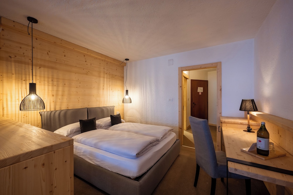 Junior Suite photo 3