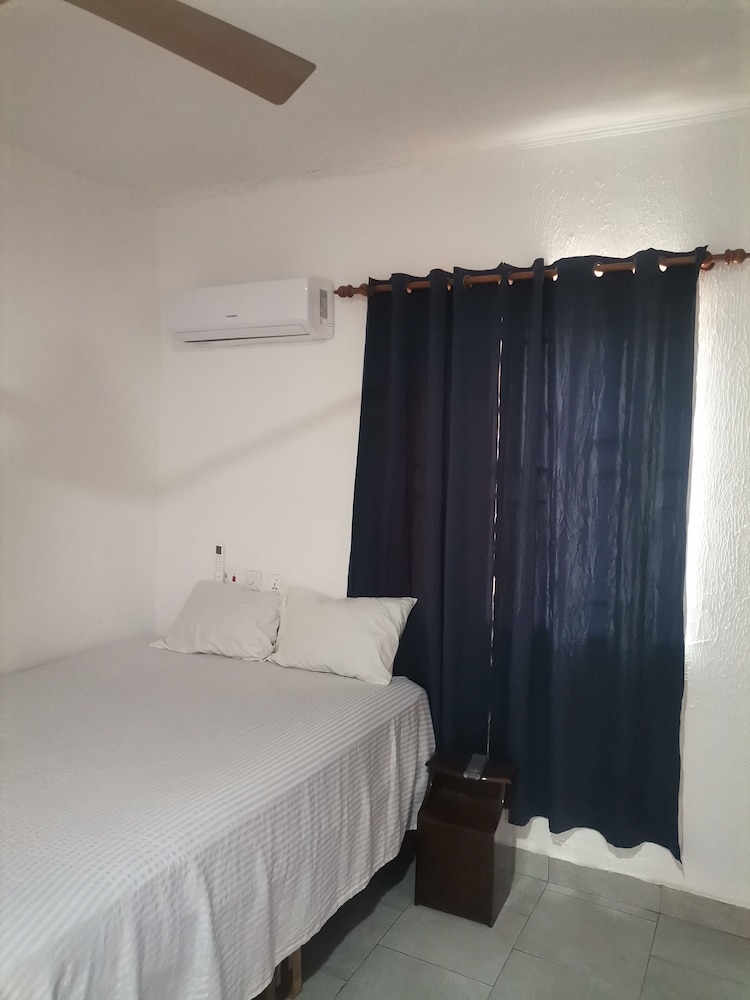 Executive Double Room photo 2