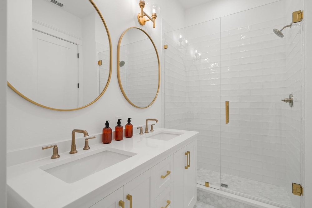 The Gemma Collection - 4 Stunning CWB Pool Homes, Billede 67