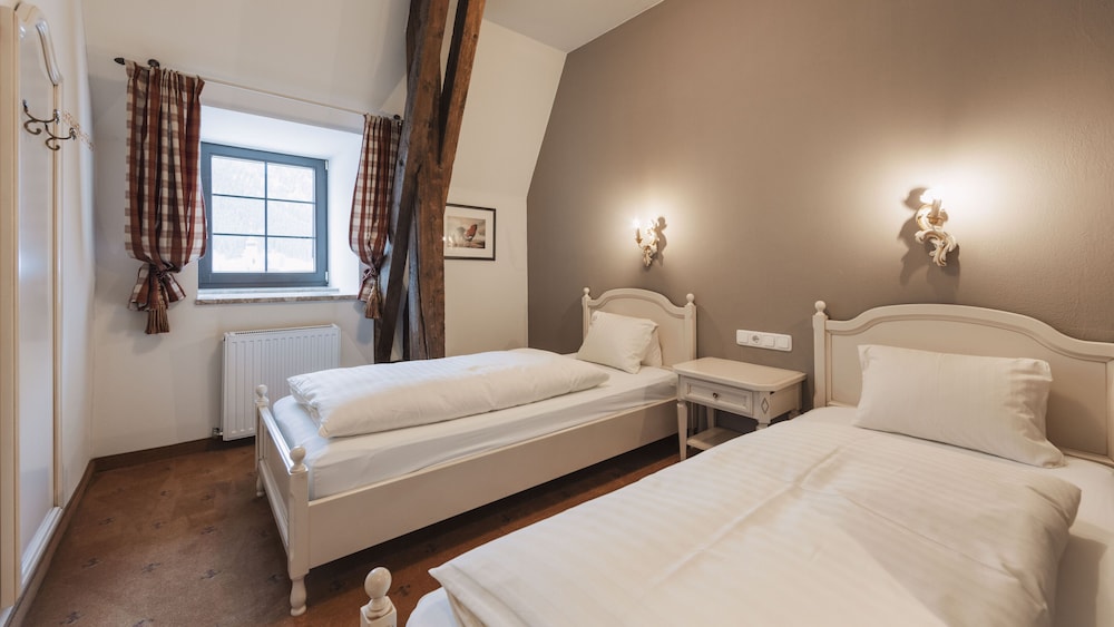 Royal Apartment, 3 Bedrooms