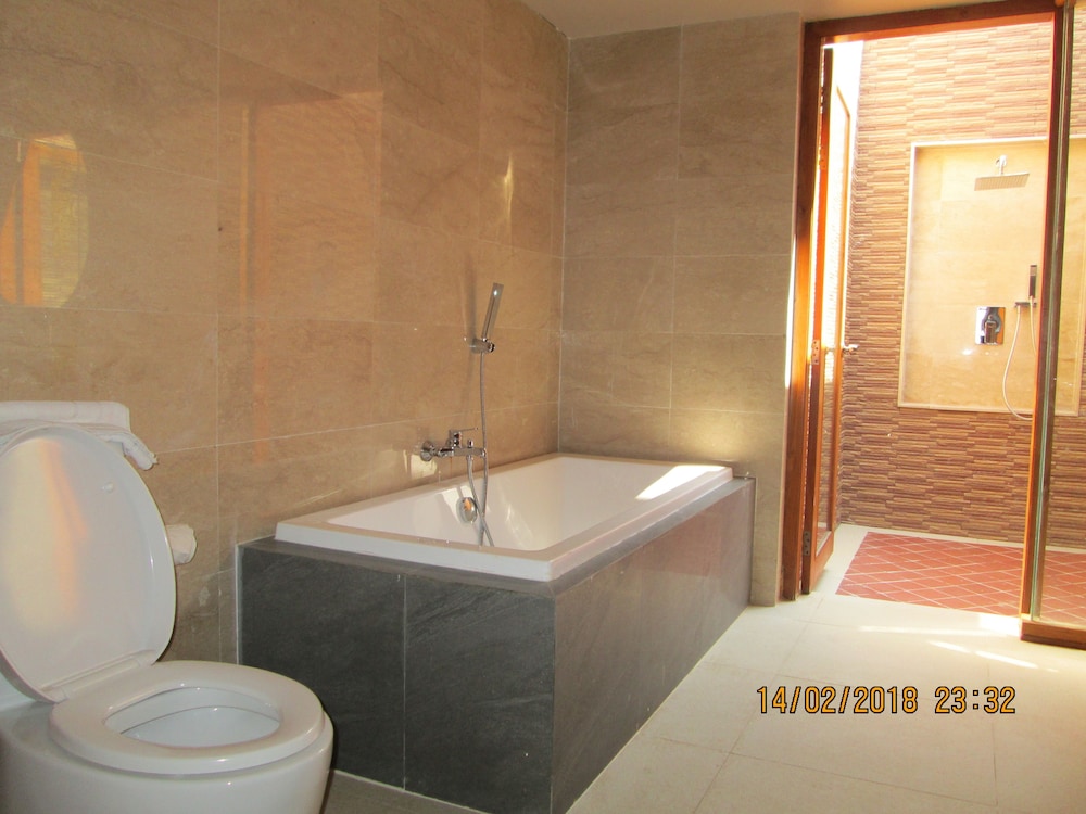 Suite photo 2