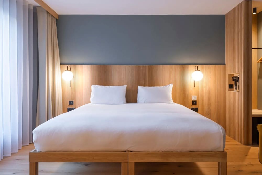 Accessible Room - Photo 1
