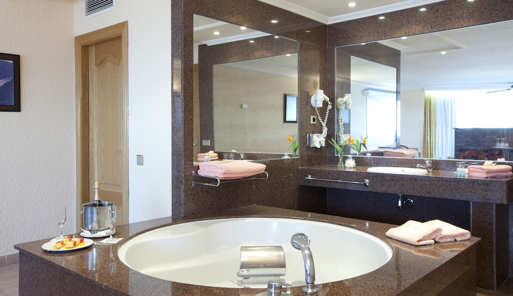 Junior Suite photo 3