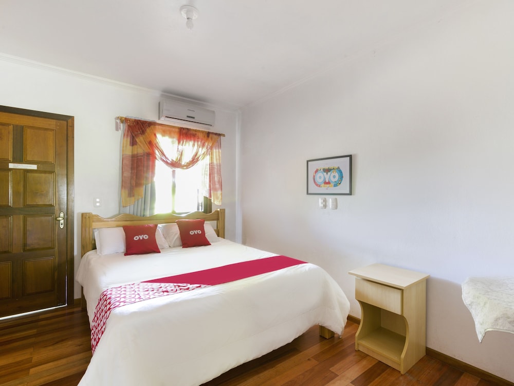 Superior Double Room photo 3