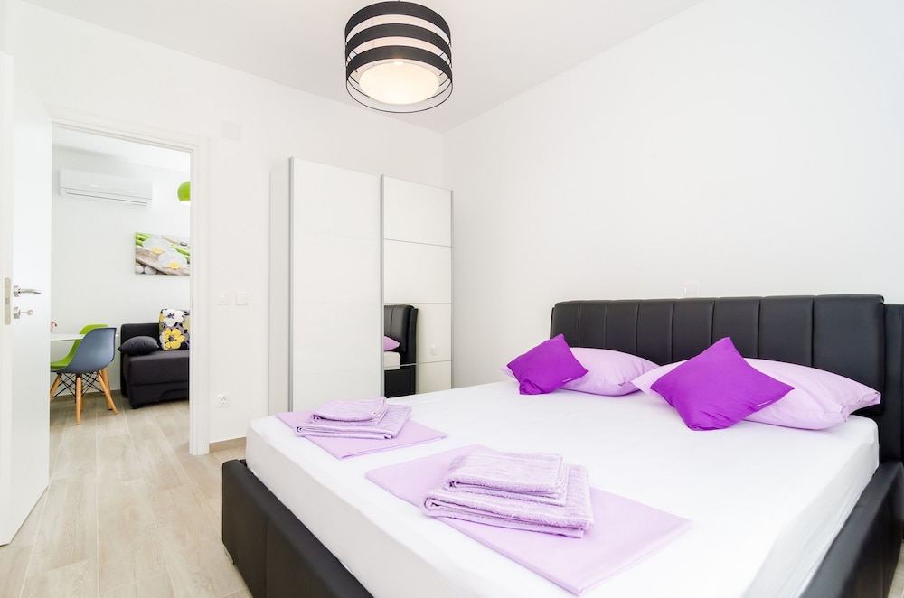 Premium Apartment, 1 Bedroom