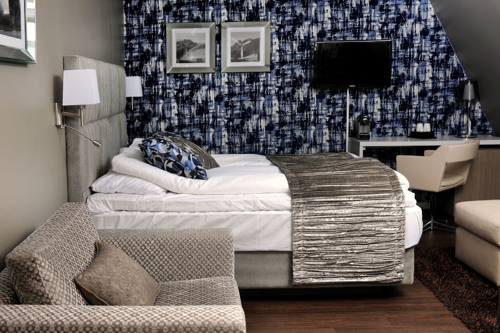Junior Studio Suite photo 1