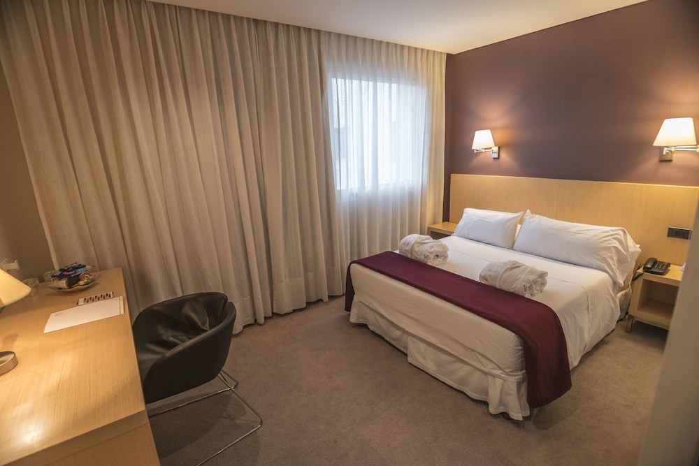 Classic Room photo 1