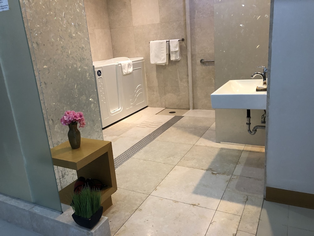 The One Boutique Hotel, Billede 5
