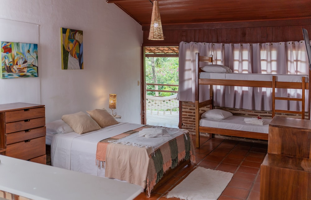 Suite Quatro photo 1