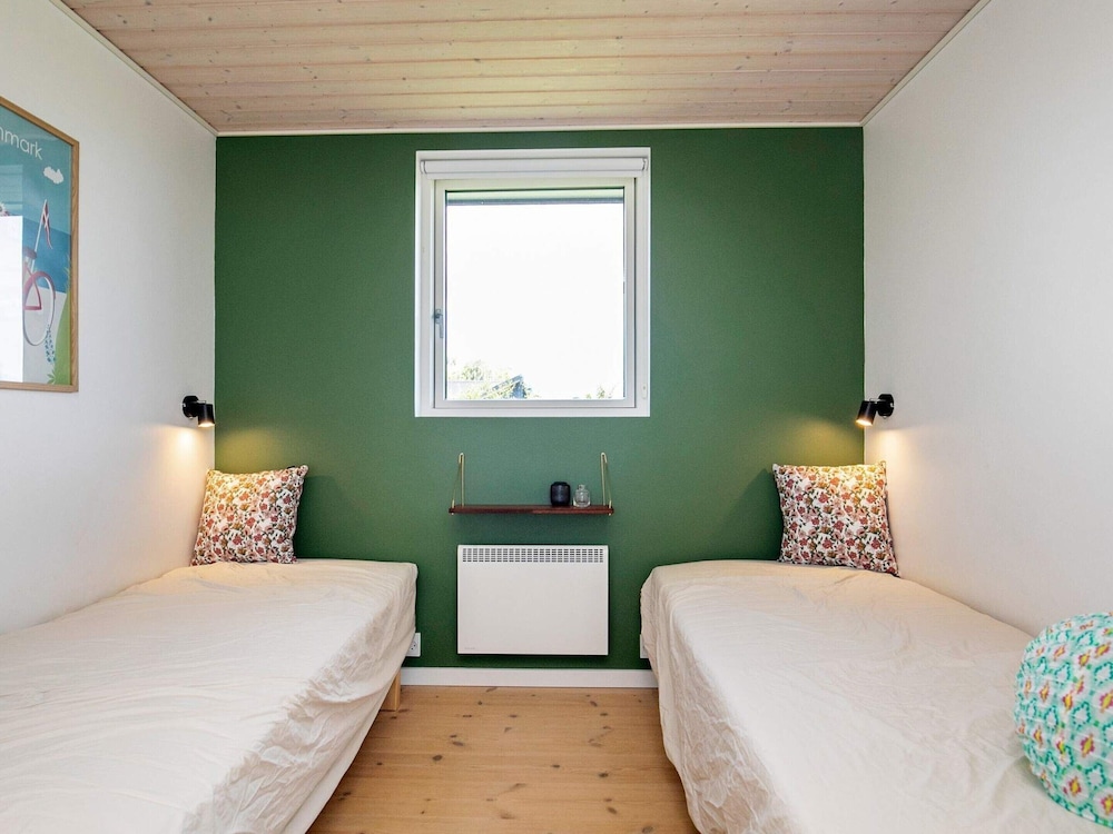 House photo 2